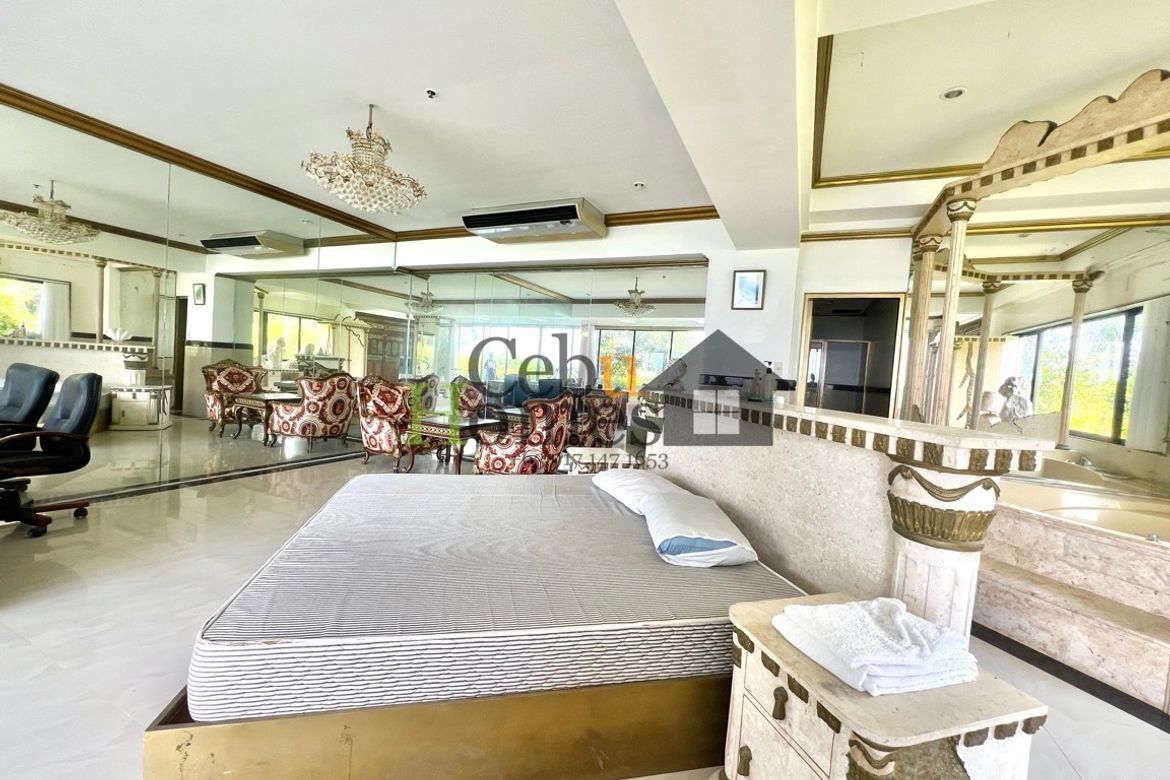 2 Bedroom Condo for Sale in Punta Engaño, Lapu-Lapu, Cebu – photo 6