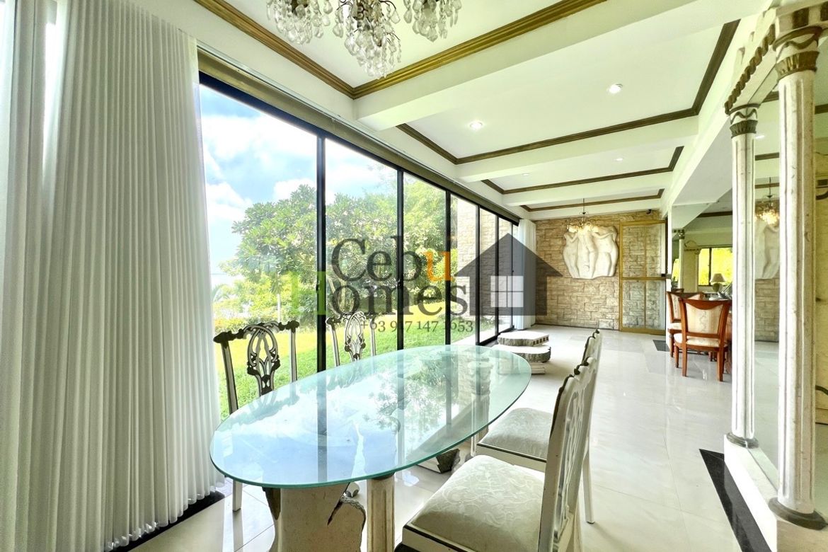 2 Bedroom Condo for Sale in Punta Engaño, Lapu-Lapu, Cebu – photo 7