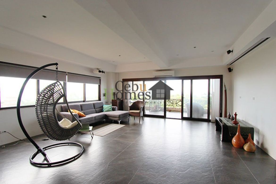 2 Bedroom Condo for Sale in Punta Engaño, Lapu-Lapu, Cebu – photo 8