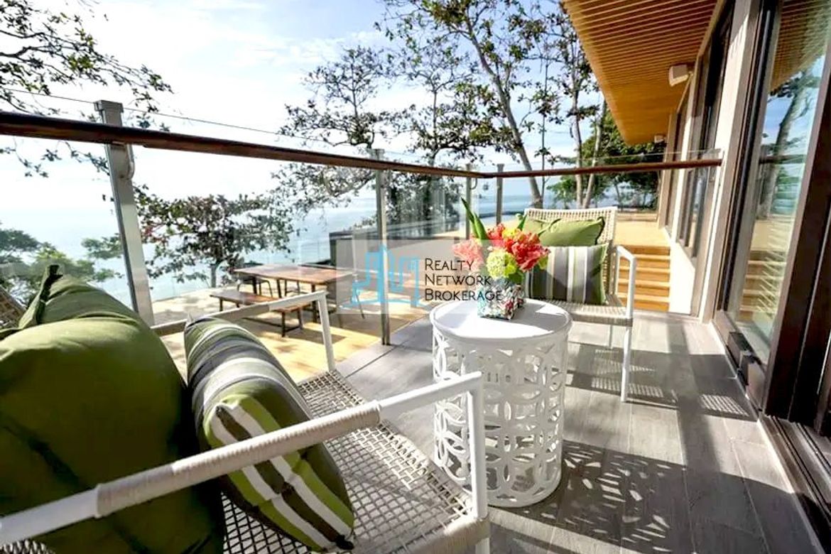 2 Bedroom Condo for Sale in Punta Engaño, Lapu-Lapu, Cebu – photo 2