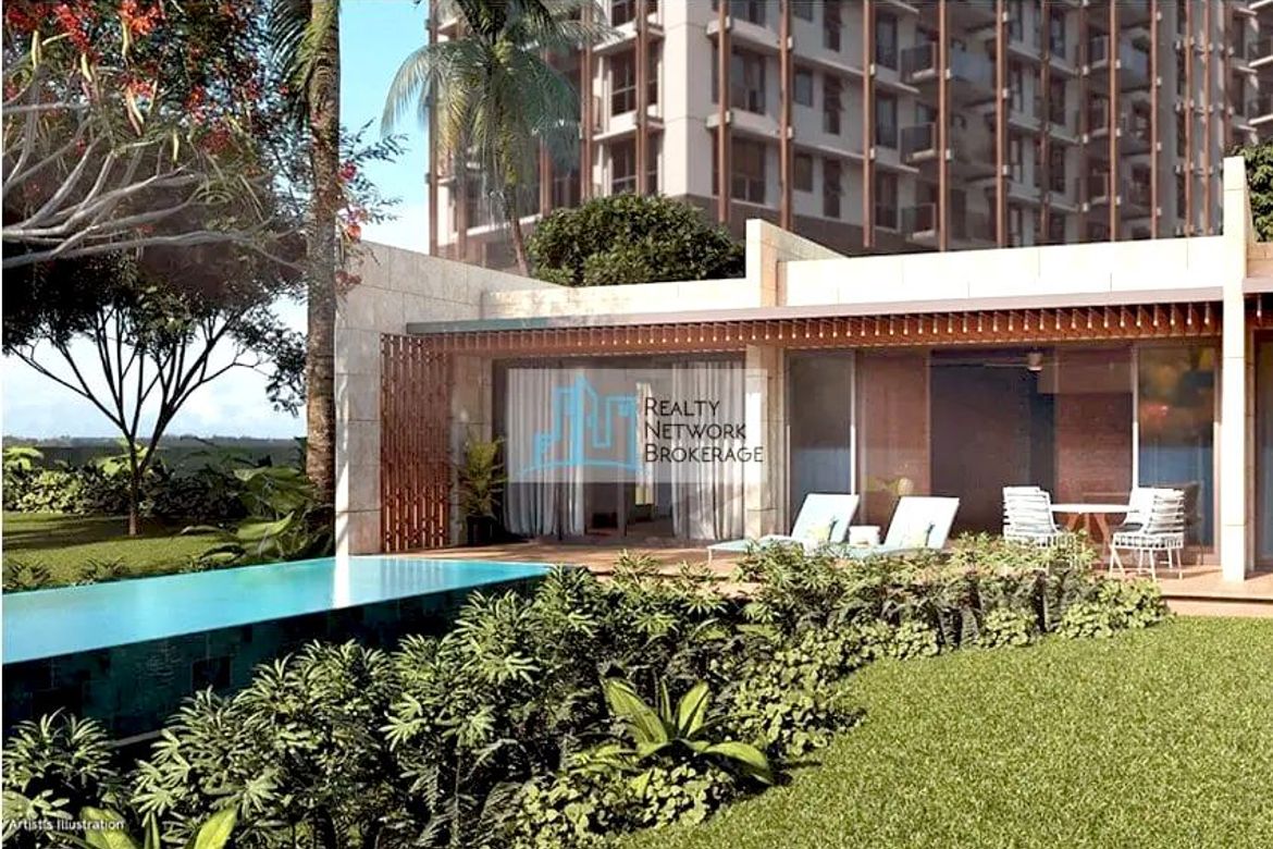 2 Bedroom Condo for Sale in Punta Engaño, Lapu-Lapu, Cebu – photo 7