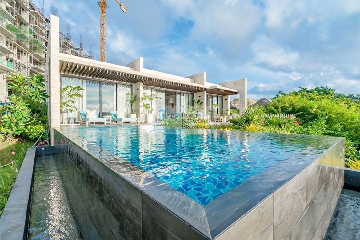 2 Bedroom Condo for Sale in Punta Engaño, Lapu-Lapu, Cebu – photo 8