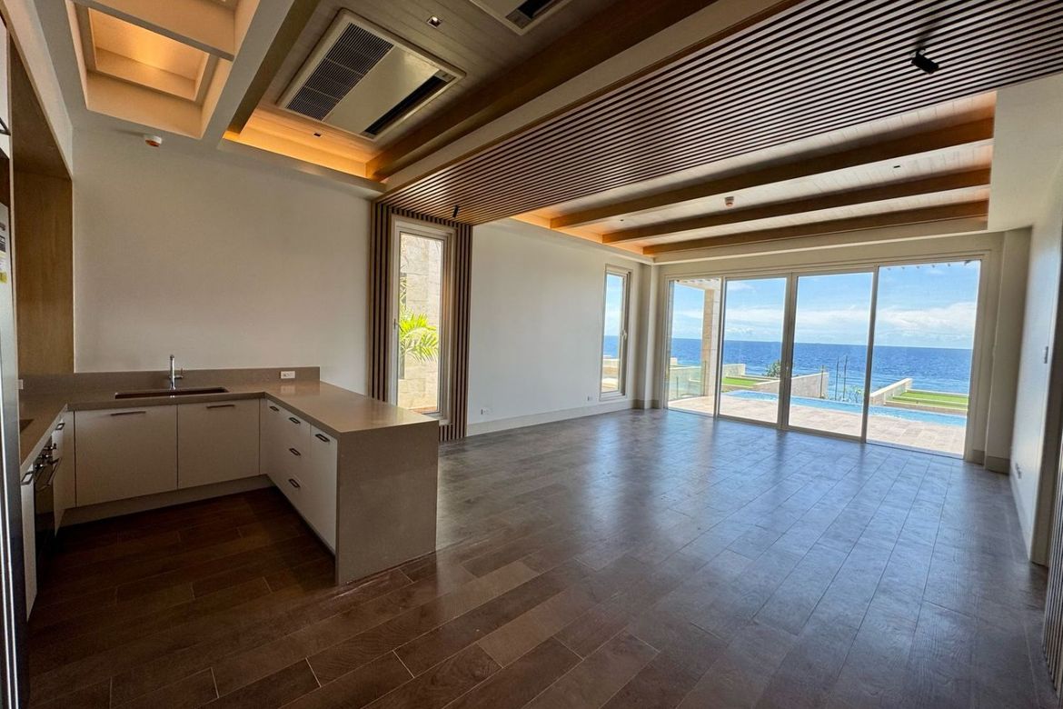 2 Bedroom Condo for Sale in Punta Engaño, Lapu-Lapu, Cebu – photo 5