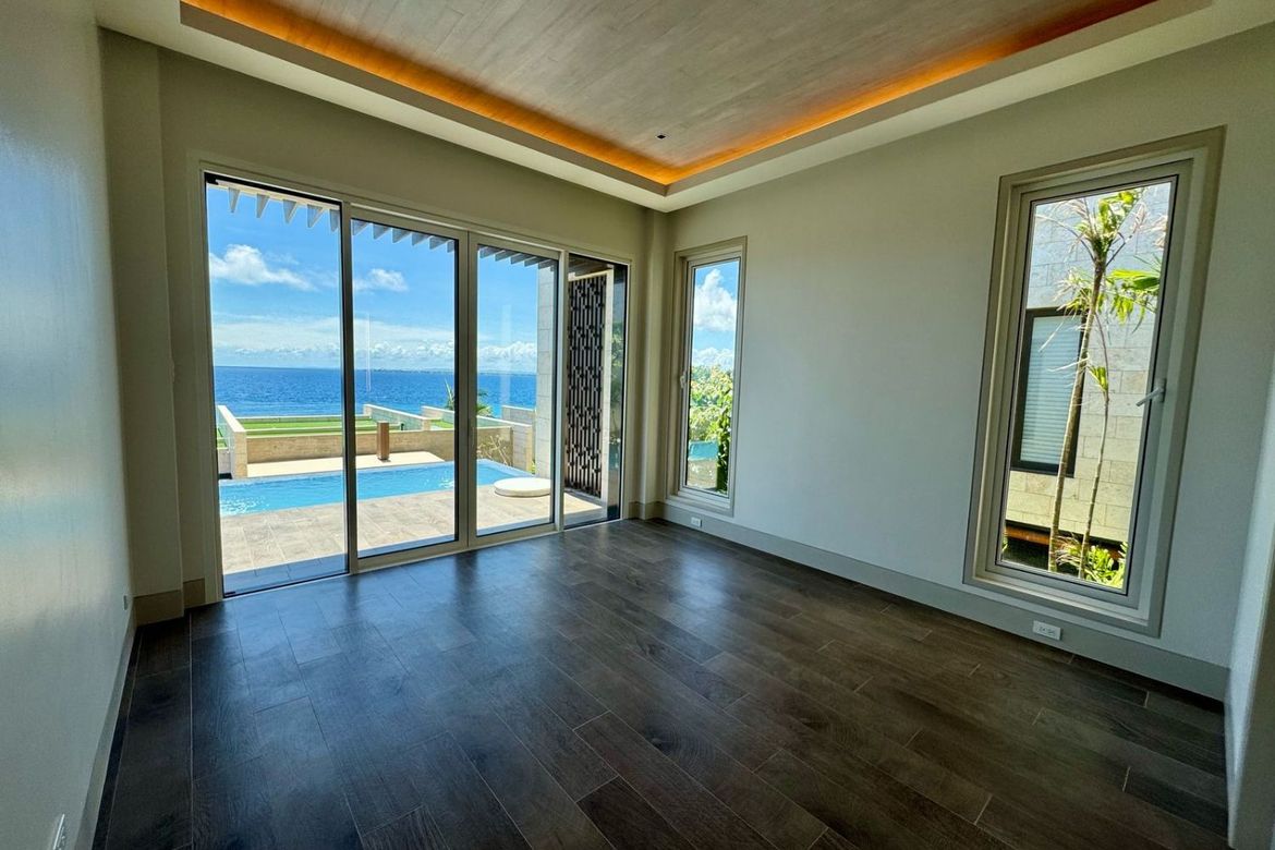 2 Bedroom Condo for Sale in Punta Engaño, Lapu-Lapu, Cebu – photo 6