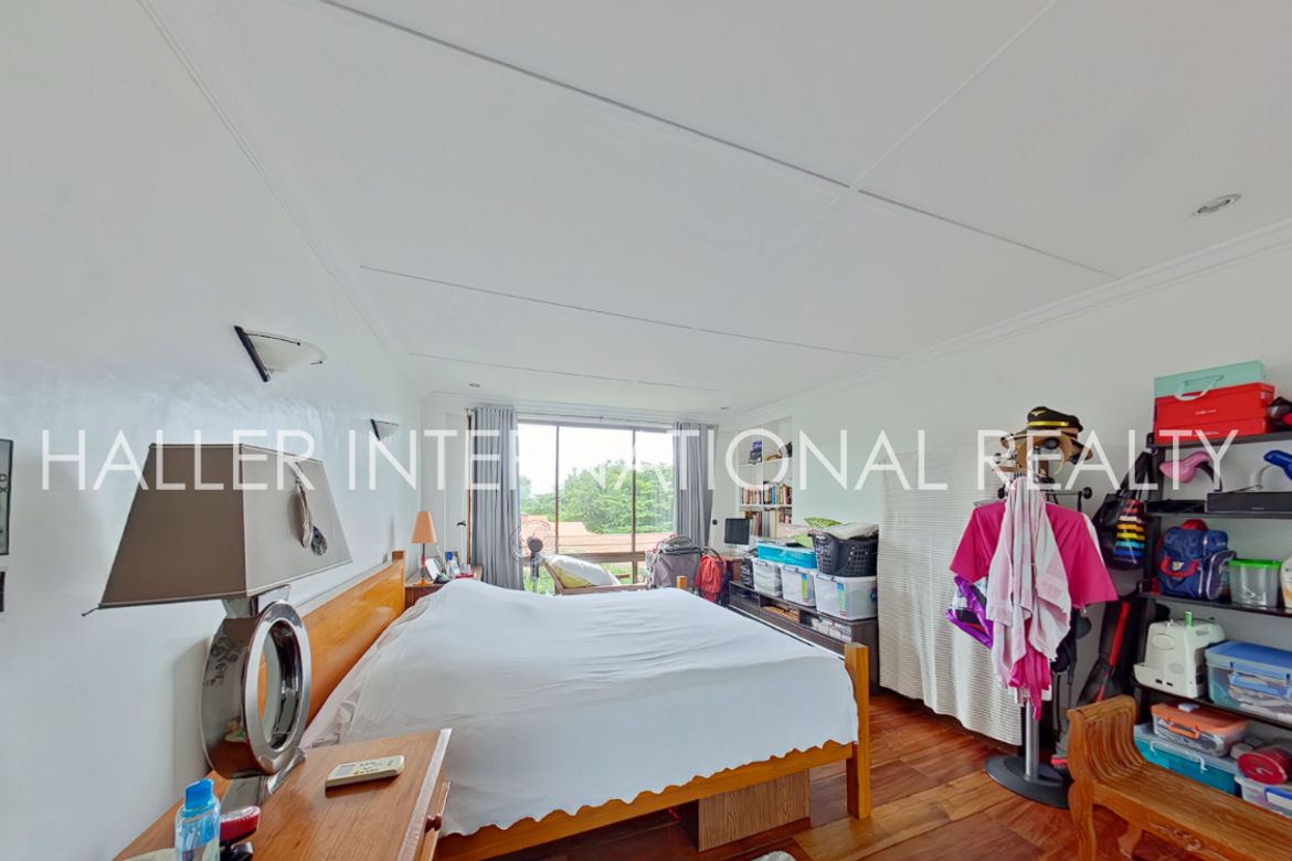 2 Bedroom Condo for Sale in Punta Engaño, Lapu-Lapu, Cebu – photo 6