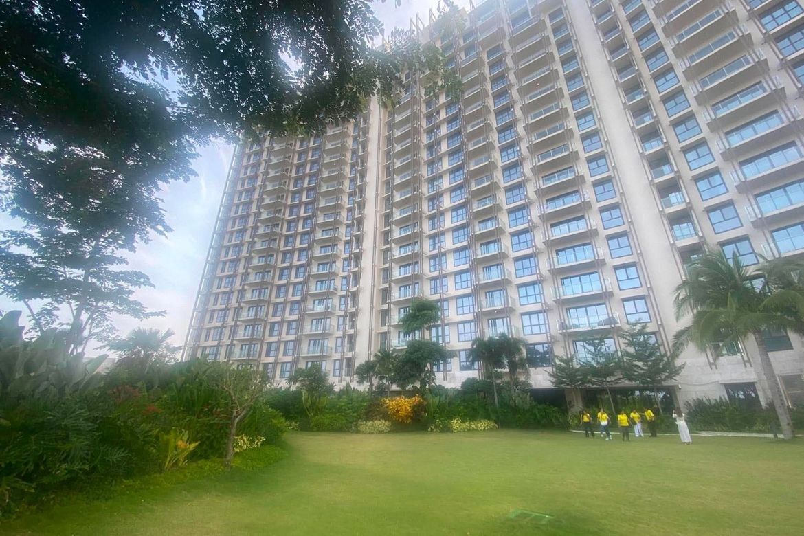 2 Bedroom Condo for Sale in Punta Engaño, Lapu-Lapu, Cebu – photo 4