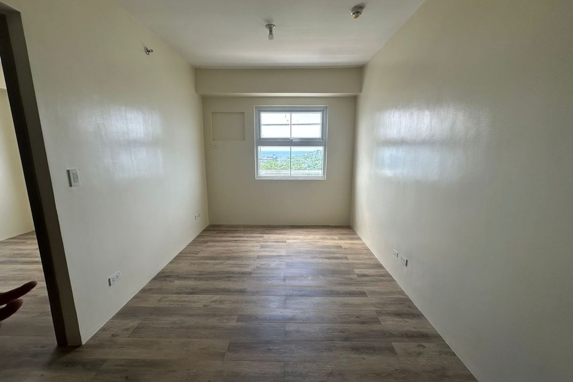2 Bedroom Condo for Sale in Punta Engaño, Lapu-Lapu, Cebu – photo 2