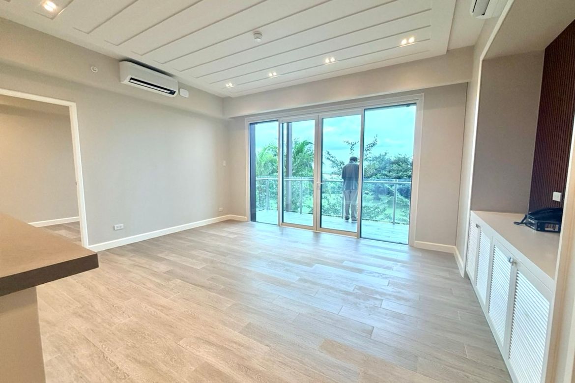 2 Bedroom Condo for Sale in Punta Engaño, Lapu-Lapu, Cebu – photo 2
