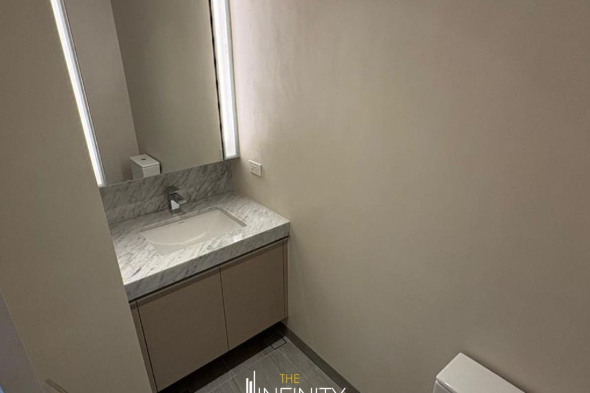 2 Bedroom Condo for Sale in Punta Engaño, Lapu-Lapu, Cebu – photo 4