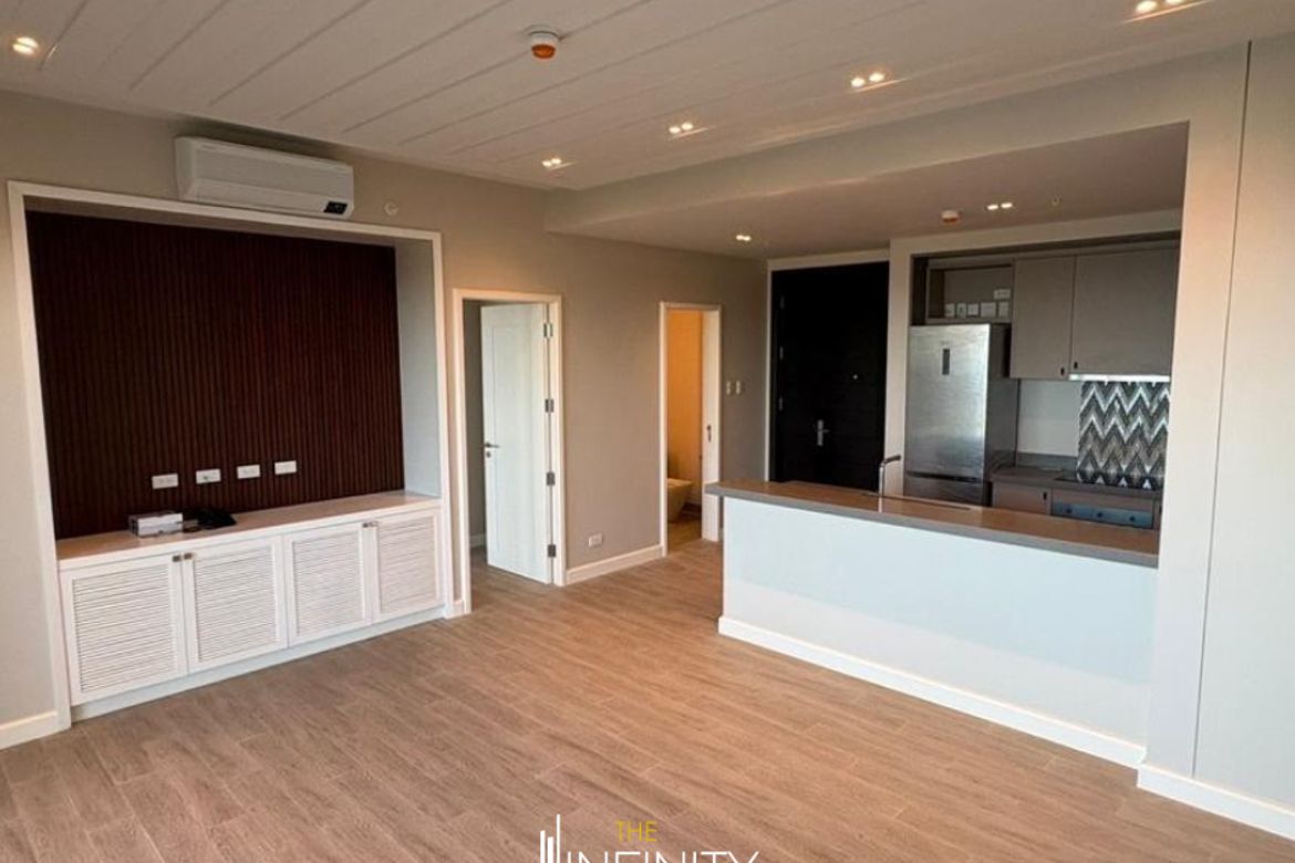 2 Bedroom Condo for Sale in Punta Engaño, Lapu-Lapu, Cebu – photo 6