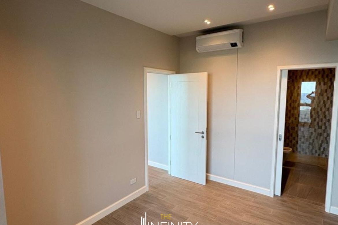 2 Bedroom Condo for Sale in Punta Engaño, Lapu-Lapu, Cebu – photo 7