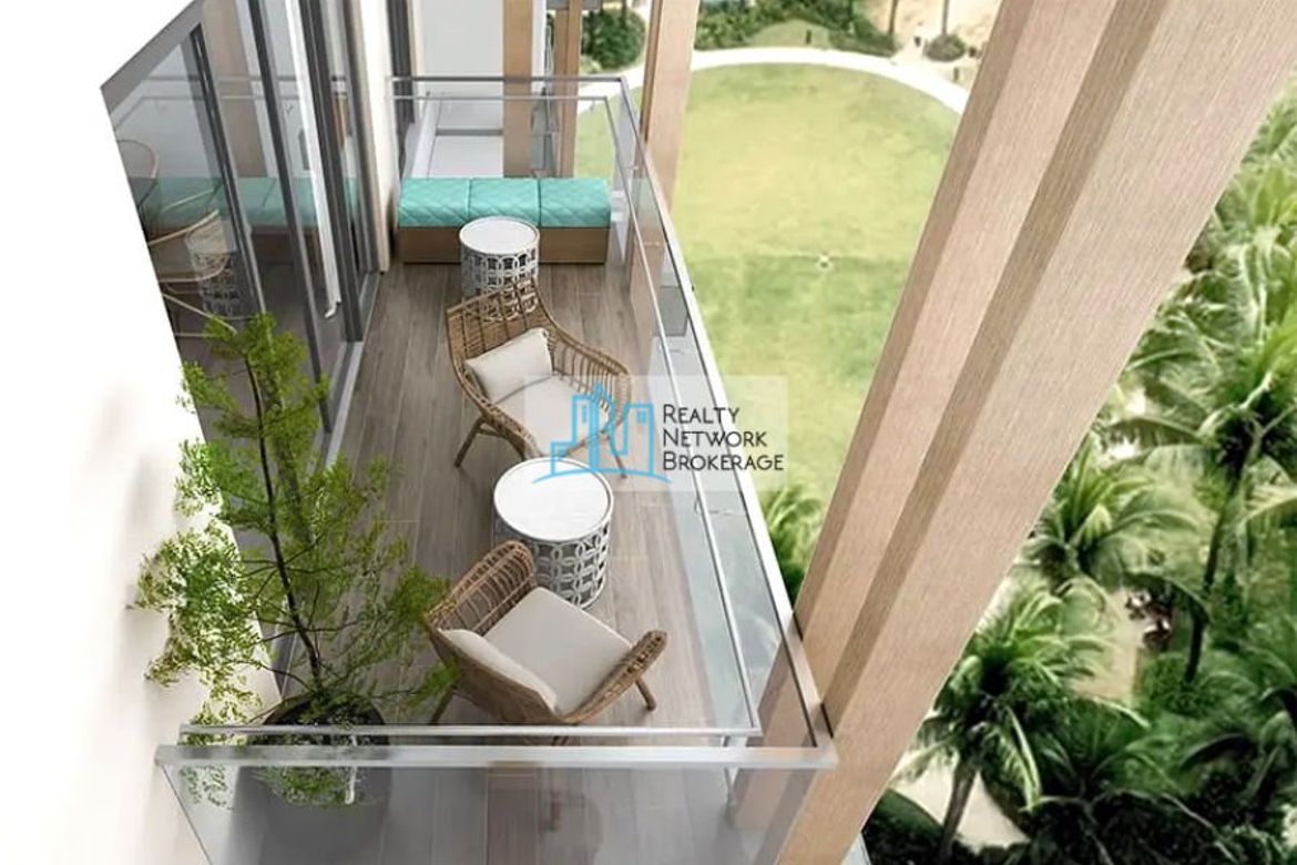2 Bedroom Condo for Sale in Punta Engaño, Lapu-Lapu, Cebu – photo 3