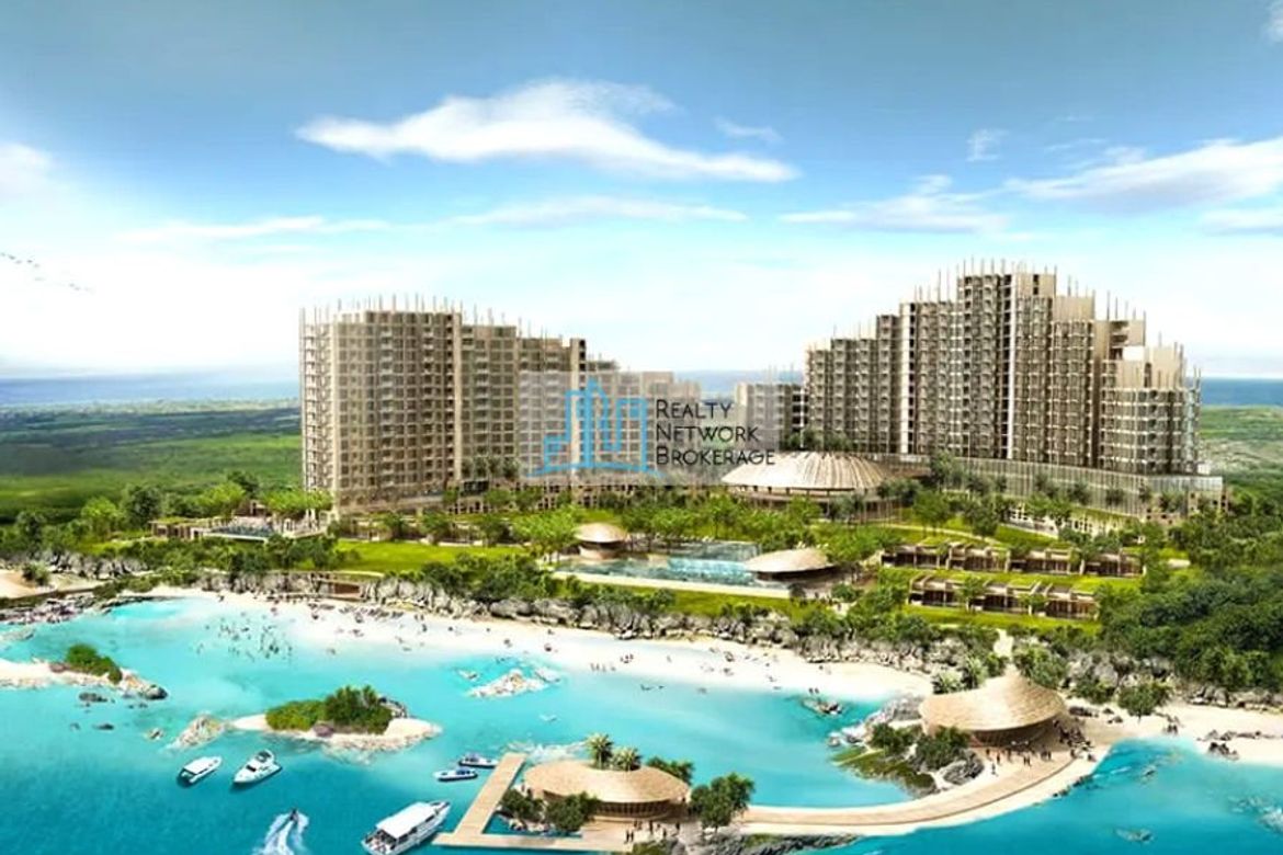 2 Bedroom Condo for Sale in Punta Engaño, Lapu-Lapu, Cebu – photo 4
