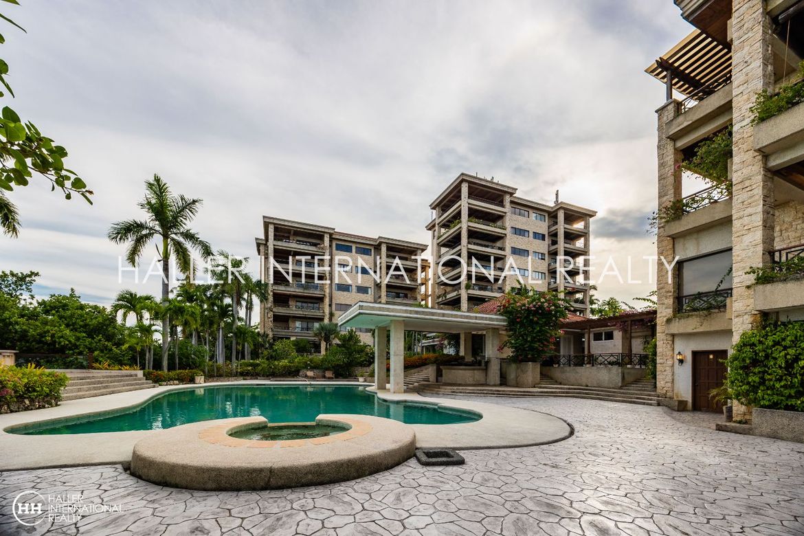 2 Bedroom Condo for Sale in Punta Engaño, Lapu-Lapu, Cebu – photo 3
