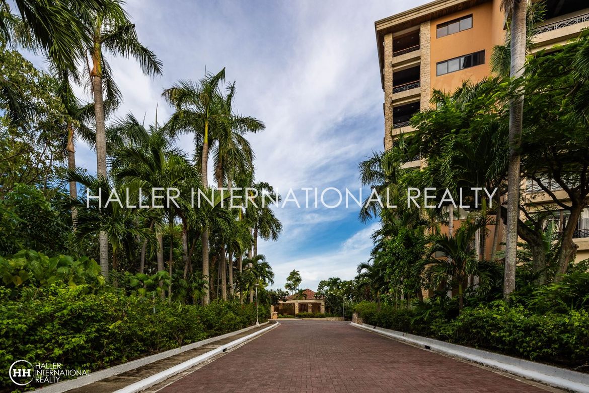 2 Bedroom Condo for Sale in Punta Engaño, Lapu-Lapu, Cebu – photo 4