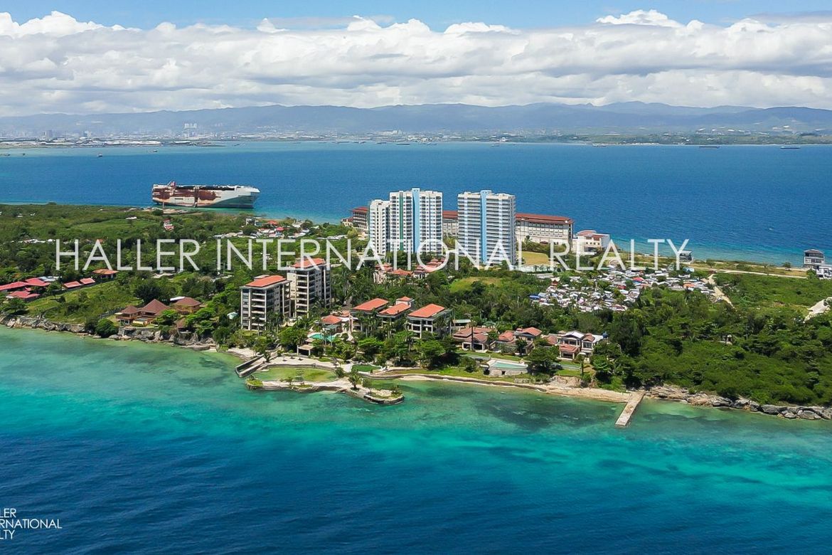 2 Bedroom Condo for Sale in Punta Engaño, Lapu-Lapu, Cebu – photo 5