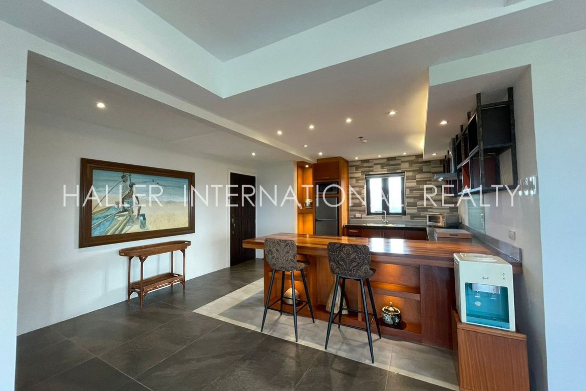 2 Bedroom Condo for Sale in Punta Engaño, Lapu-Lapu, Cebu – photo 4