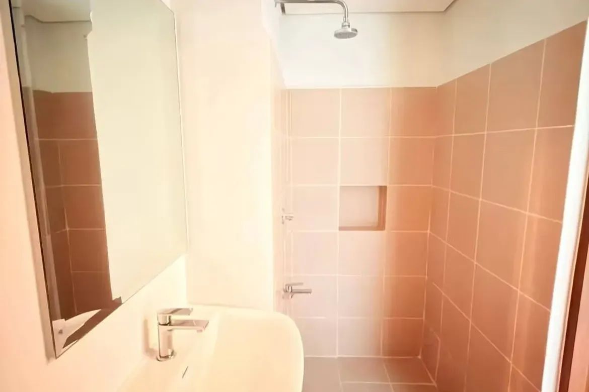 2 Bedroom Condo for Sale in Quantum Residences, Barangay 49, Pasay, Metro Manila near LRT-1 Gil Puyat – photo 6