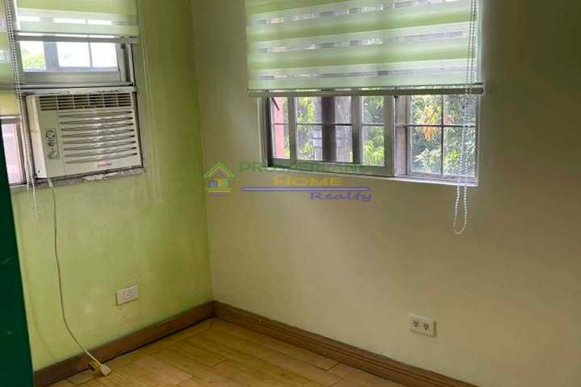 2 Bedroom Condo for Sale in Quiapo, Manila, Metro Manila near LRT-1 Carriedo – photo 4