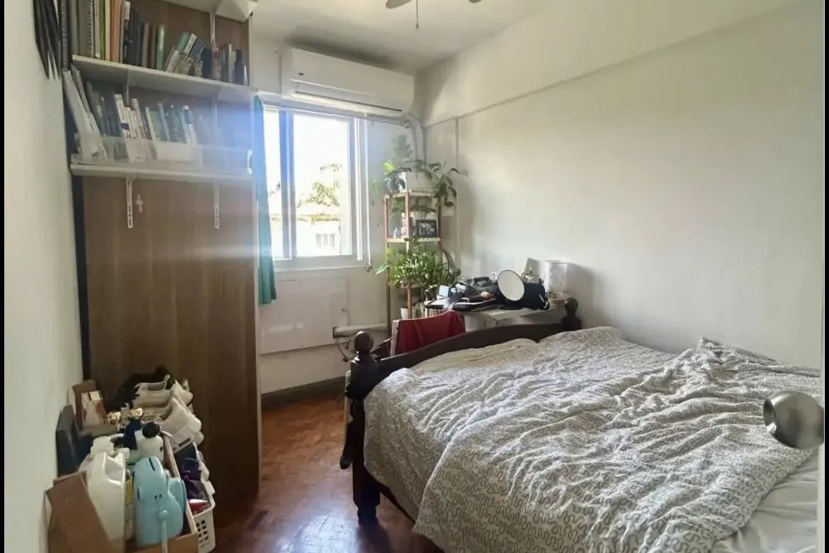 2 Bedroom Condo for Sale in Rainbow Ridge, Pinagsama, Taguig, Metro Manila – photo 3