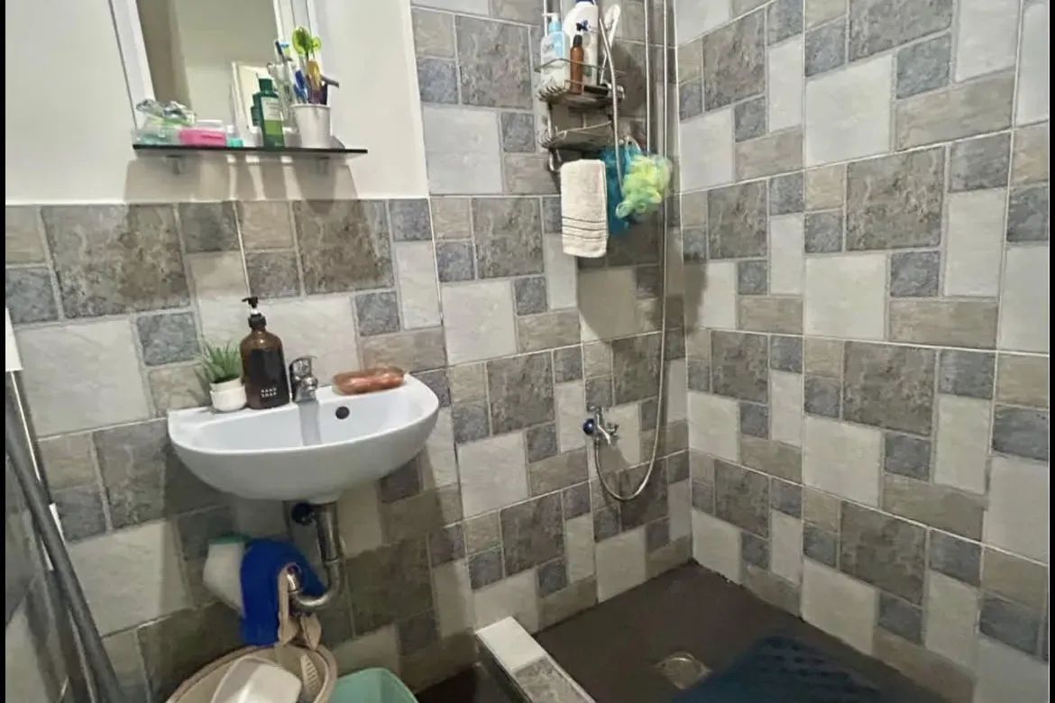 2 Bedroom Condo for Sale in Rainbow Ridge, Pinagsama, Taguig, Metro Manila – photo 8
