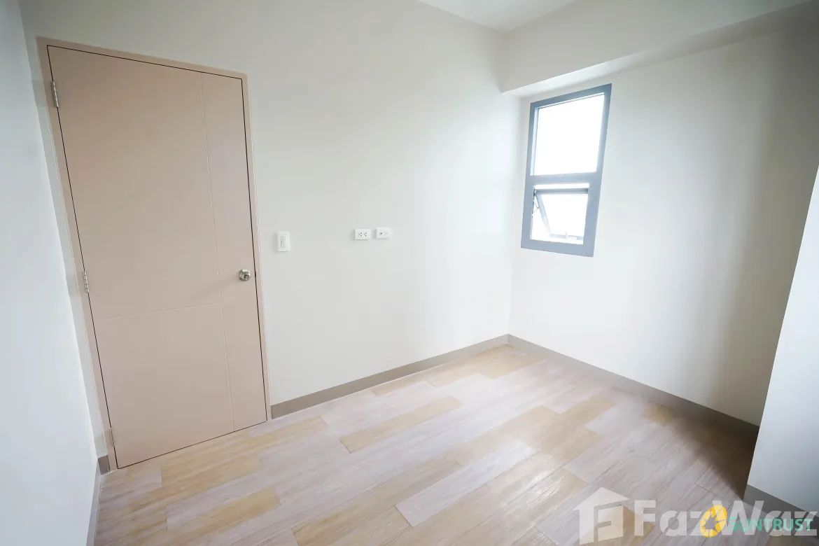 2 Bedroom Condo for Sale in Ramon Magsaysay, Quezon City, Metro Manila near LRT-1 Roosevelt – photo 6