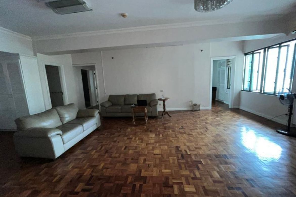 2 Bedroom Condo for Sale in Renaissance Tower, Ugong, Pasig, Metro Manila – photo 2