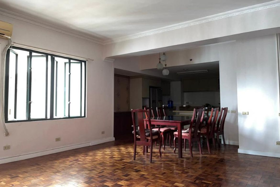 2 Bedroom Condo for Sale in Renaissance Tower, Ugong, Pasig, Metro Manila – photo 4
