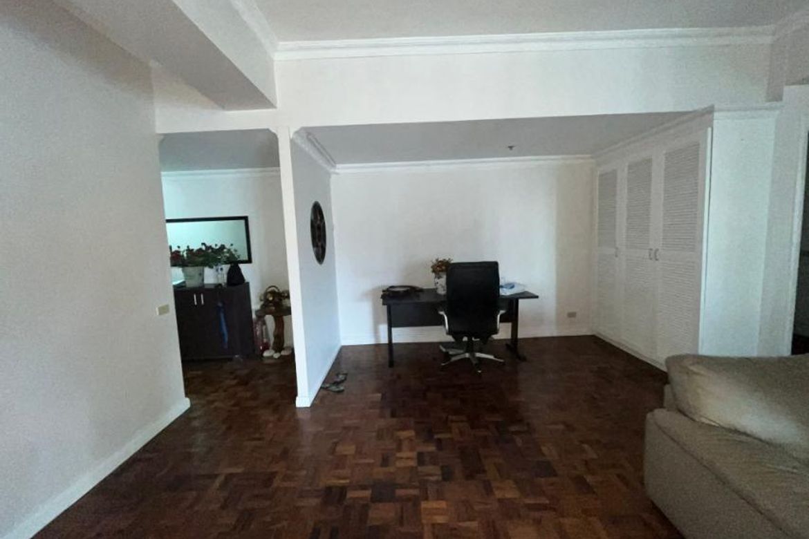2 Bedroom Condo for Sale in Renaissance Tower, Ugong, Pasig, Metro Manila – photo 7