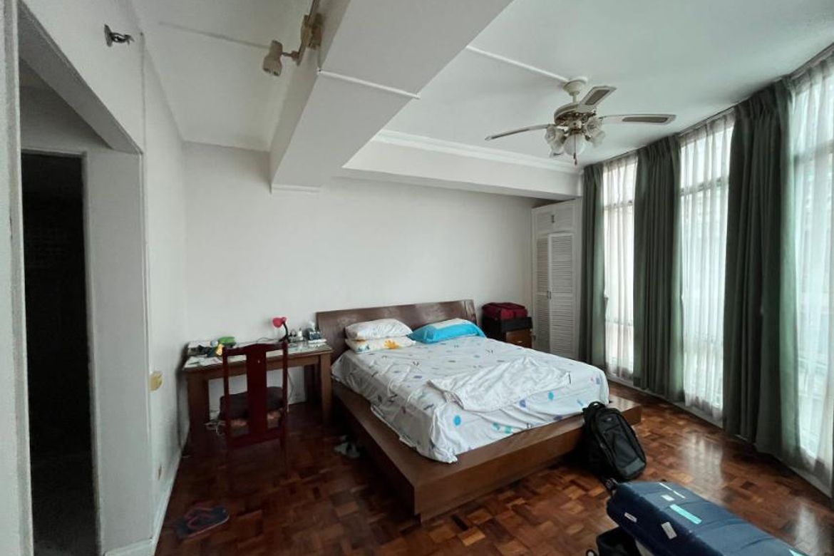 2 Bedroom Condo for Sale in Renaissance Tower, Ugong, Pasig, Metro Manila – photo 8
