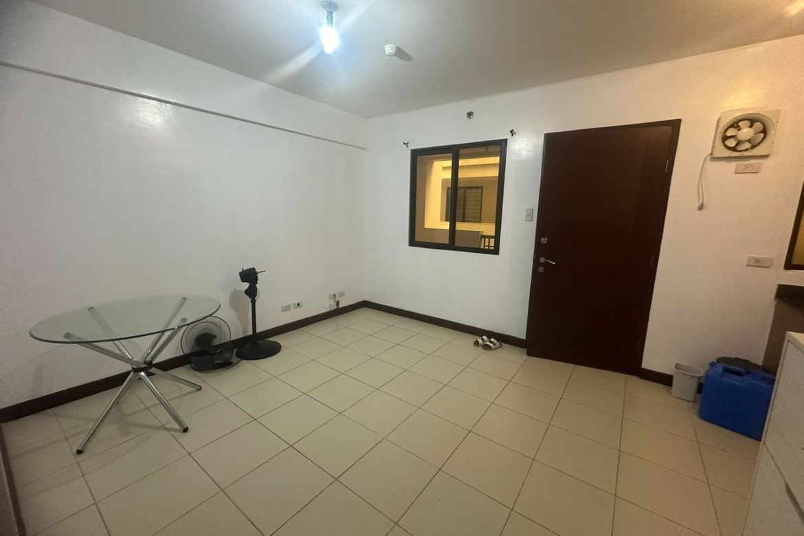 2 Bedroom Condo for Sale in Rhapsody Residences, Buli, Muntinlupa, Metro Manila – photo 3