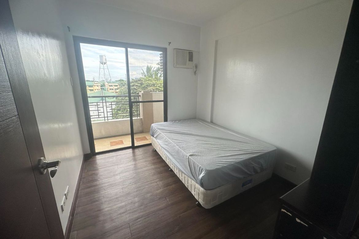2 Bedroom Condo for Sale in Rhapsody Residences, Buli, Muntinlupa, Metro Manila – photo 4