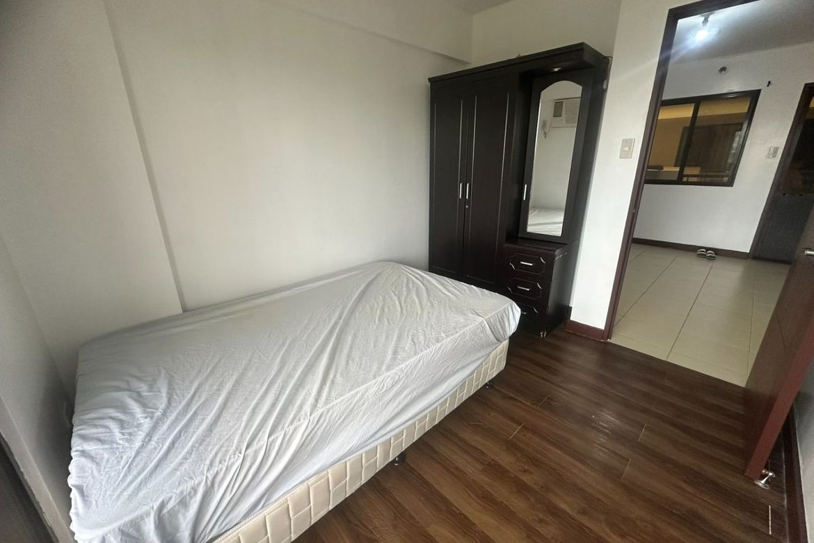 2 Bedroom Condo for Sale in Rhapsody Residences, Buli, Muntinlupa, Metro Manila – photo 5