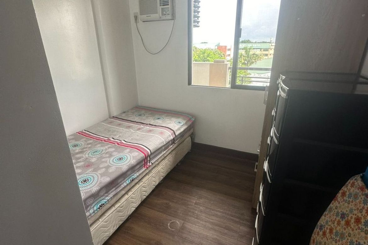 2 Bedroom Condo for Sale in Rhapsody Residences, Buli, Muntinlupa, Metro Manila – photo 6