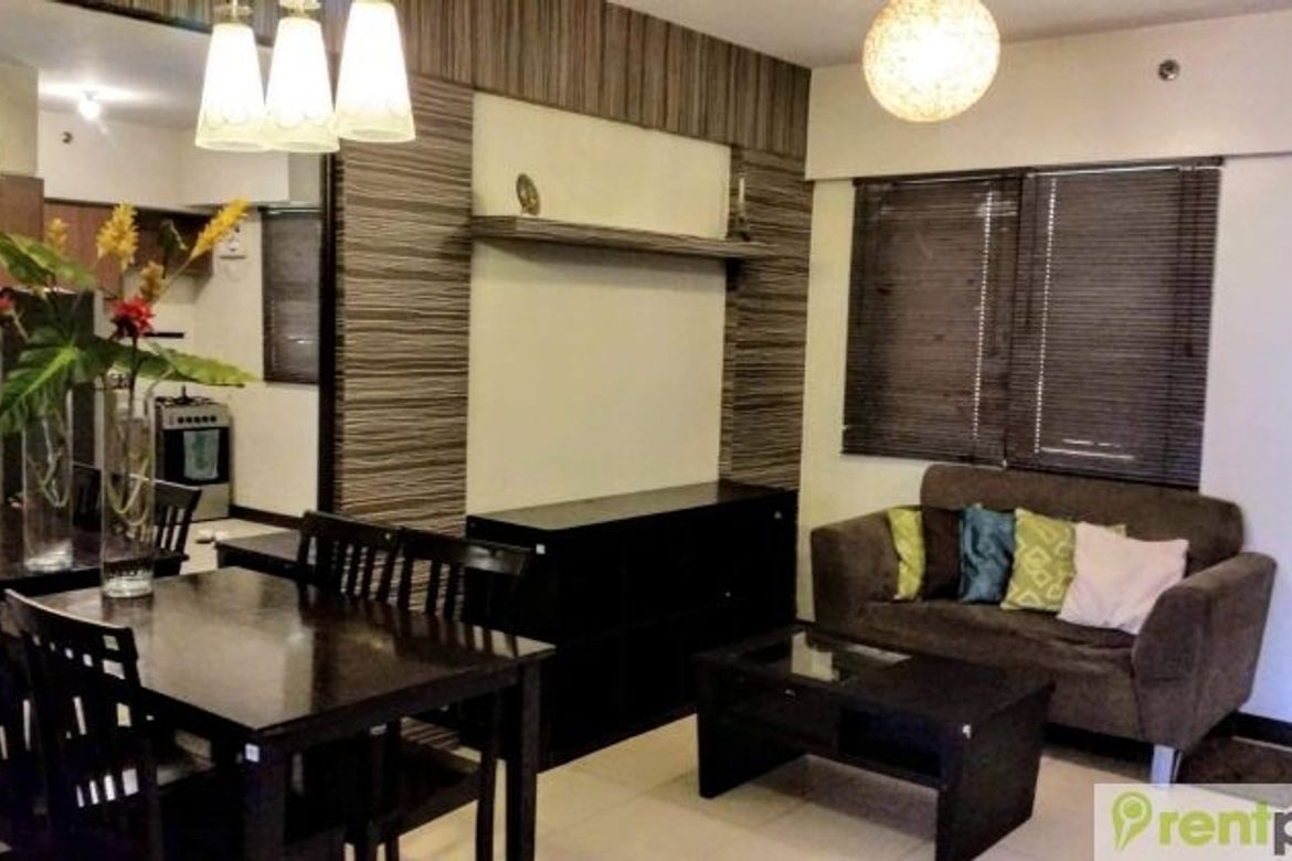2 Bedroom Condo for Sale in Rhapsody Residences, Buli, Muntinlupa, Metro Manila – photo 5