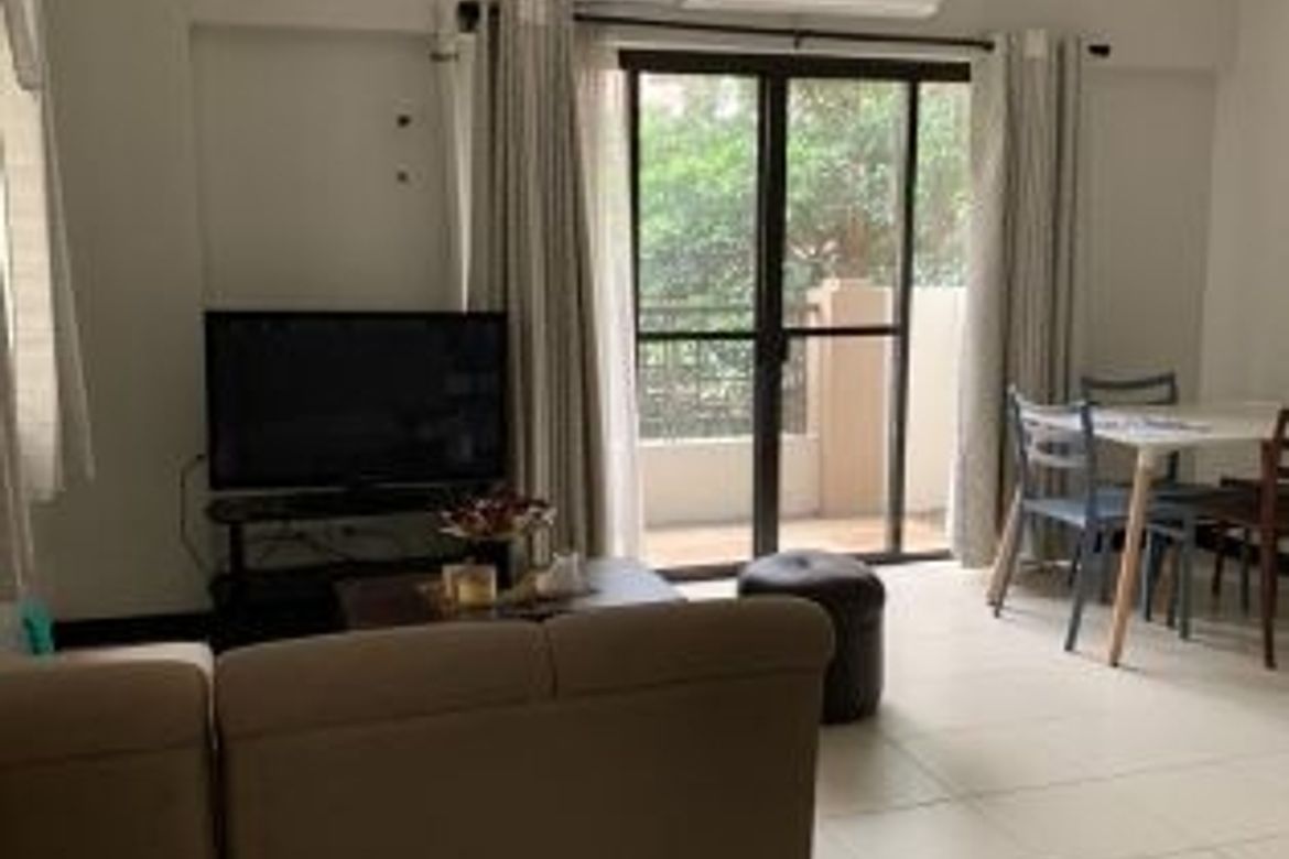 2 Bedroom Condo for Sale in Rhapsody Residences, Buli, Muntinlupa, Metro Manila – photo 6
