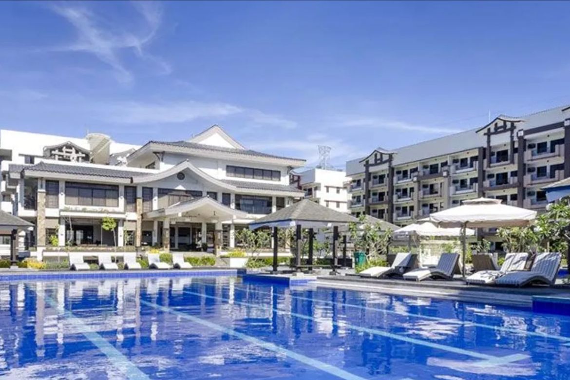 2 Bedroom Condo for Sale in Rhapsody Residences, Buli, Muntinlupa, Metro Manila – photo 8