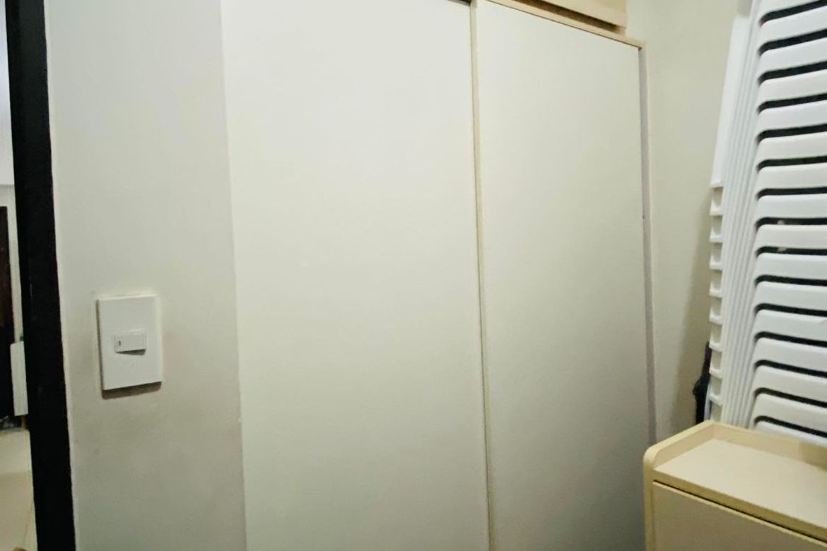 2 Bedroom Condo for Sale in Rhapsody Residences, Buli, Muntinlupa, Metro Manila – photo 6