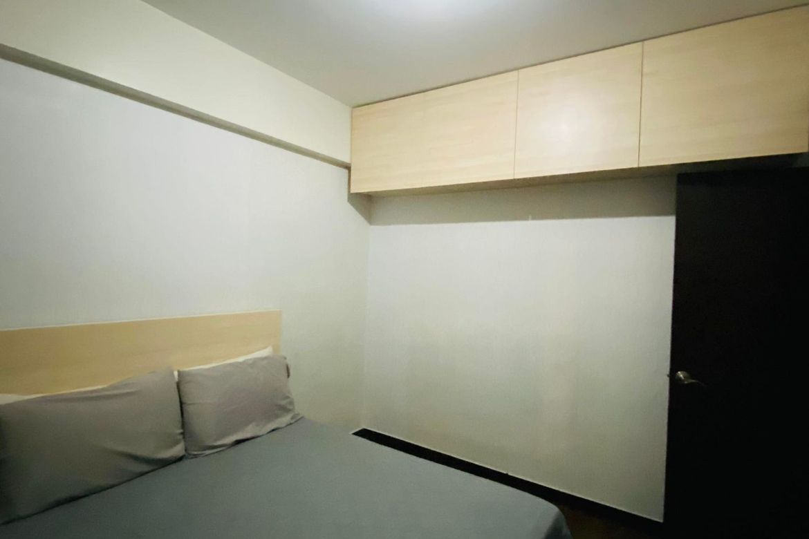 2 Bedroom Condo for Sale in Rhapsody Residences, Buli, Muntinlupa, Metro Manila – photo 8