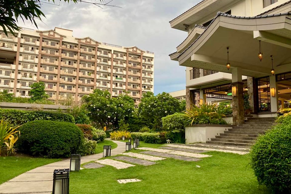 2 Bedroom Condo for Sale in Rhapsody Residences, Buli, Muntinlupa, Metro Manila – photo 5