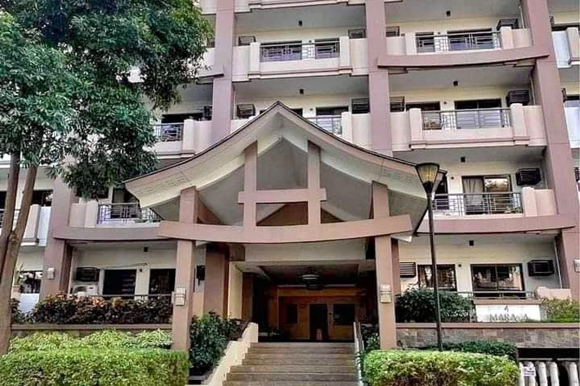 2 Bedroom Condo for Sale in Rhapsody Residences, Buli, Muntinlupa, Metro Manila – photo 7