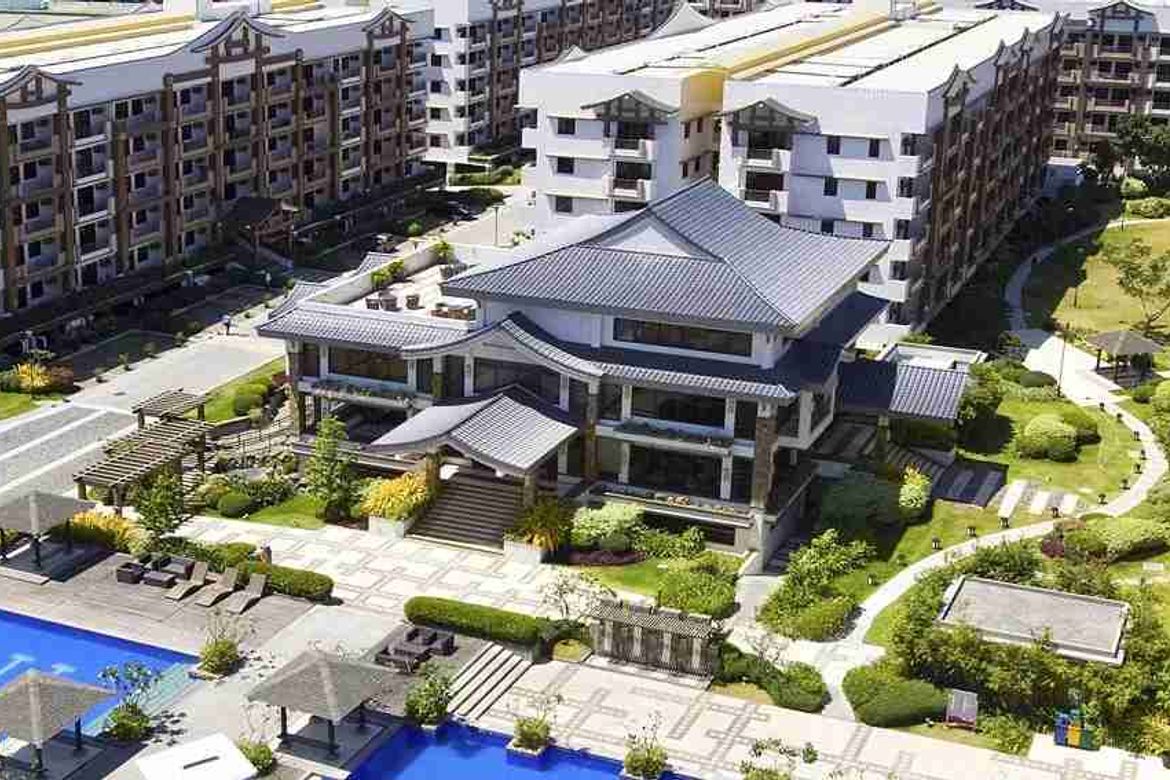 2 Bedroom Condo for Sale in Rhapsody Residences, Buli, Muntinlupa, Metro Manila – photo 5