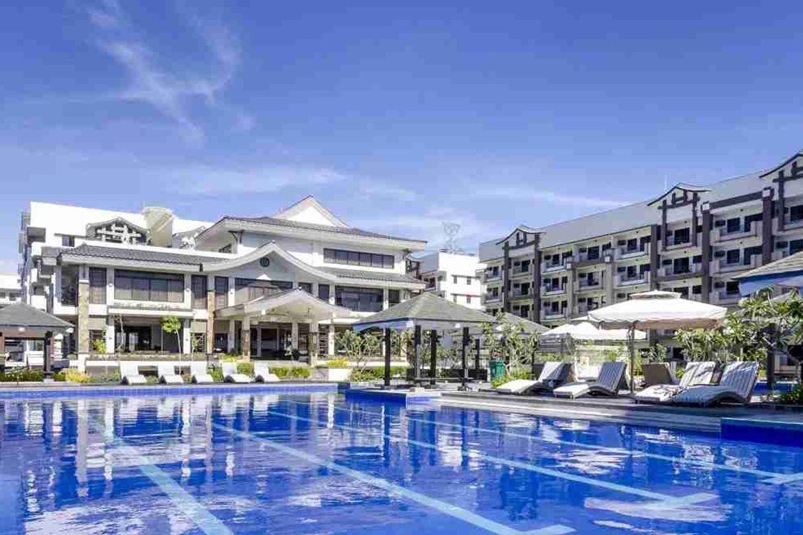 2 Bedroom Condo for Sale in Rhapsody Residences, Buli, Muntinlupa, Metro Manila – photo 6