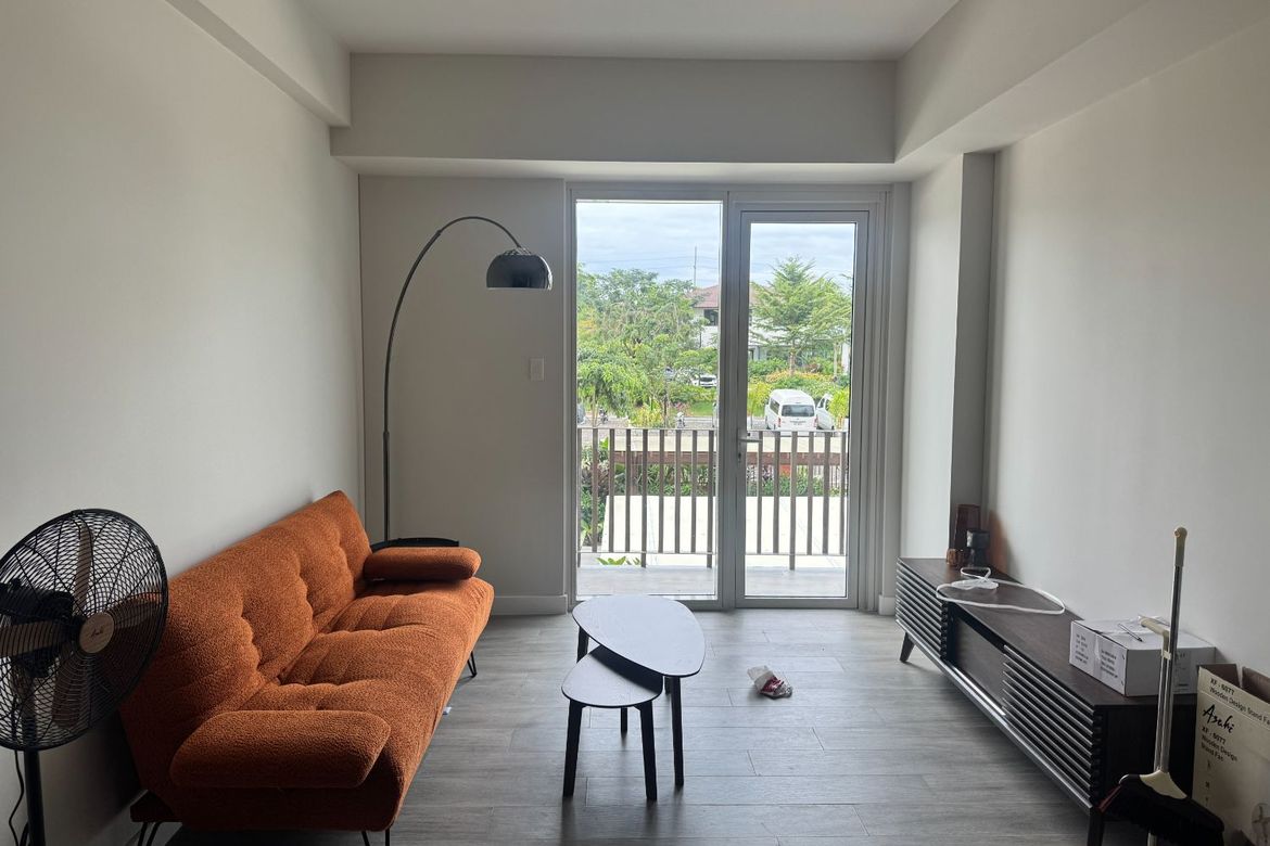 2 Bedroom Condo for Sale in Rockwell Center Bacolod, Mandalagan, Bacolod, Negros Occidental – photo 3