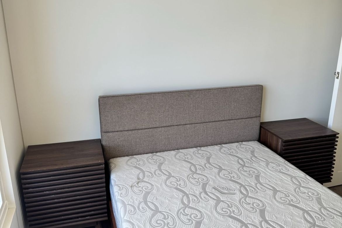 2 Bedroom Condo for Sale in Rockwell Center Bacolod, Mandalagan, Bacolod, Negros Occidental – photo 4