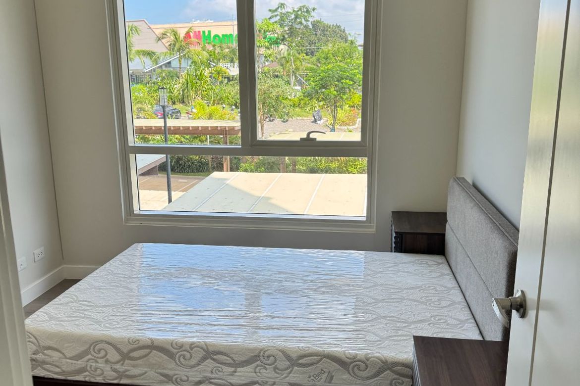 2 Bedroom Condo for Sale in Rockwell Center Bacolod, Mandalagan, Bacolod, Negros Occidental – photo 6