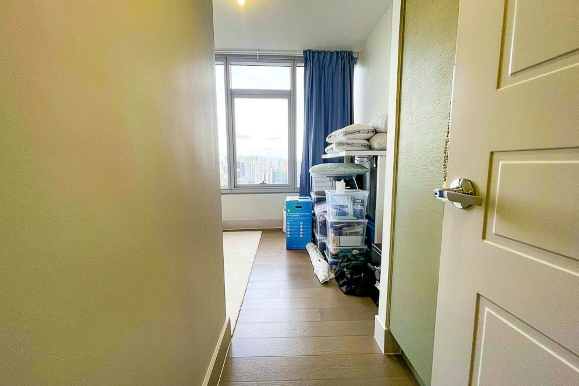2 Bedroom Condo for Sale in Rockwell, Makati City near MRT-3 Buendia – photo 9