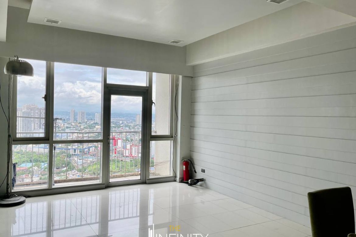 2 Bedroom Condo for Sale in Rockwell, Makati City near MRT-3 Guadalupe – photo 4