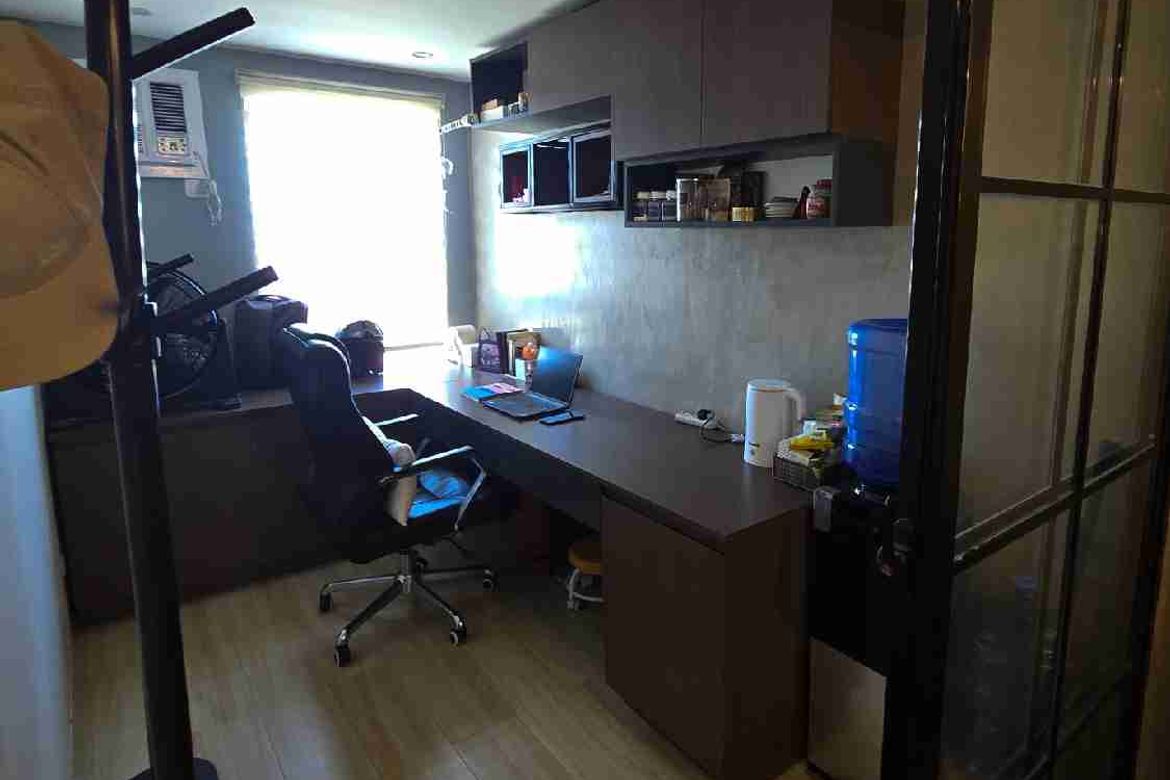 2 Bedroom Condo for Sale in Rosario, Pasig, Metro Manila – photo 6
