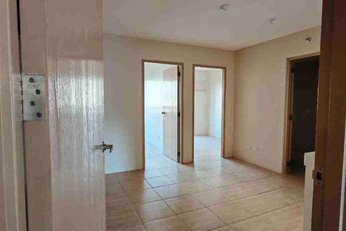 2 Bedroom Condo for Sale in Rosario, Pasig, Metro Manila – photo 5